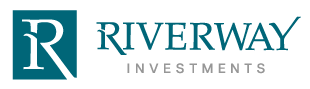 Riverway Investments